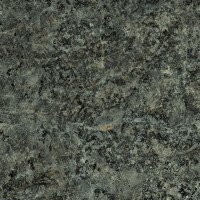 MARAZZI MAM3 GRANDE MARBLE LOOK QUARZO BLUEGREY LUX RET 120х120