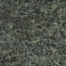 MARAZZI MAM3 GRANDE MARBLE LOOK QUARZO BLUEGREY LUX RET 120х120