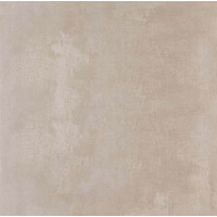 MARAZZI M030 MEMENTO CANVAS RETT 75х75 (плитка для підлоги і стін)