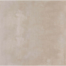 MARAZZI M030 MEMENTO CANVAS RETT 75х75