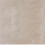 MARAZZI M030 MEMENTO CANVAS RETT 75х75 (плитка для підлоги і стін)
