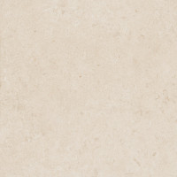 MARAZZI M97G CARACTER ARENA RT 60х60