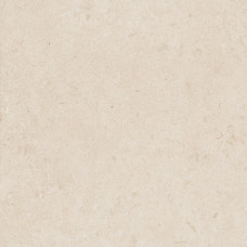 MARAZZI M97G CARACTER ARENA RT 60х60 (плитка для підлоги і стін)