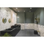 MARAZZI M1JM GRANDE MARBLE LOOK CALACATTA EXTRA RET 120х240 (плитка для підлоги і стін)