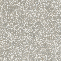 Marazzi M1L0 D_SEGNI SCAGLIE GREY