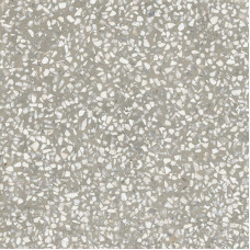 Marazzi M1L0 D_SEGNI SCAGLIE GREY