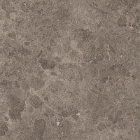 MARAZZI M699 MYSTONE GRIS DU GENT TAUPE RT 75х75 (плитка для підлоги і стін)