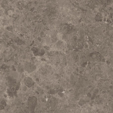 MARAZZI M699 MYSTONE GRIS DU GENT TAUPE RT 75х75