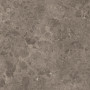 MARAZZI M699 MYSTONE GRIS DU GENT TAUPE RT 75х75 (плитка для підлоги і стін)