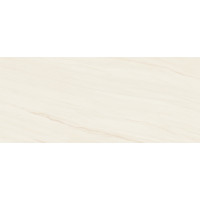 MARAZZI M71K GRANDE MARBLE LOOK LASA LUX RET 120х278 (плитка для підлоги і стін)