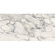 MARAZZI M1JM GRANDE MARBLE LOOK CALACATTA EXTRA RET 120х240