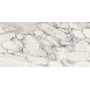 MARAZZI M1JM GRANDE MARBLE LOOK CALACATTA EXTRA RET 120х240 (плитка для підлоги і стін)