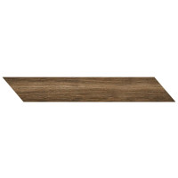 Marazzi M0CD TREVERKMUST BROWN CHEVRON