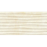 Marazzi MNTD ELEGANCE MARFIL STR MOVE 3D