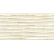 Marazzi MNTD ELEGANCE MARFIL STR MOVE 3D