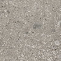 Marazzi MQV5 MYSTONE-CEPPO DI GRE' GREIGE RETT