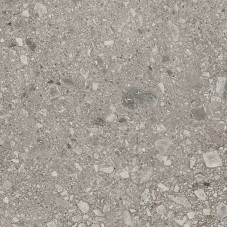 Marazzi MQV5 MYSTONE-CEPPO DI GRE' GREIGE RETT