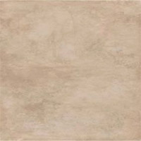 Marazzi MLV3 CLAYS SAND