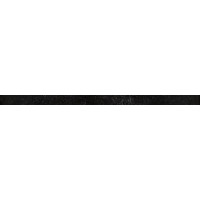 Marazzi MJ5E EVOLUTION MARBLE MARQUINA LIST.