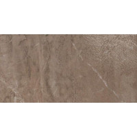 Marazzi MLU1 BLEND BEIGE LUX RETT