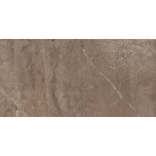 Marazzi MLU1 BLEND BEIGE LUX RETT