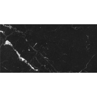 Marazzi M3D8 ALLMARBLE ELEGANT BLACK RT
