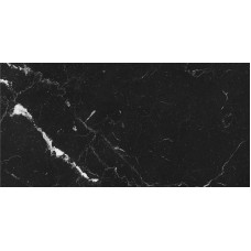Marazzi M3D8 ALLMARBLE ELEGANT BLACK RT