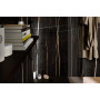 MARAZZI M8ZJ GRANDE MARBLE LOOK SAHARA NOIR LUX RET 160х320 (плитка для підлоги і стін)