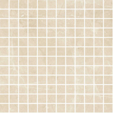MARAZZI M4PV MARBLEPLAY MOSAICO MARFIL 30x30 (мозаїка)