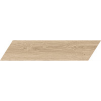 MARAZZI MA8S OLTRE NATURAL CHEVRON 11х54
