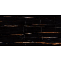 MARAZZI M8ZJ GRANDE MARBLE LOOK SAHARA NOIR LUX RET 160х320