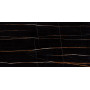 MARAZZI M8ZJ GRANDE MARBLE LOOK SAHARA NOIR LUX RET 160х320 (плитка для підлоги і стін)