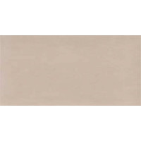 Marazzi MKSU PROGRESS BEIGE