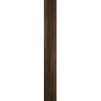 Marazzi MH4X TREVERKCHIC NOCE AMERICANO
