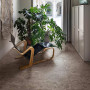 MARAZZI M699 MYSTONE GRIS DU GENT TAUPE RT 75х75 (плитка для підлоги і стін)