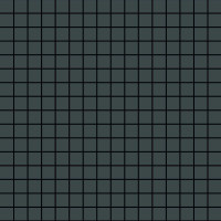 MARAZZI M3S5 ECLETTICA ANTHRACITE MOSAICO 40x40 (мозаїка)
