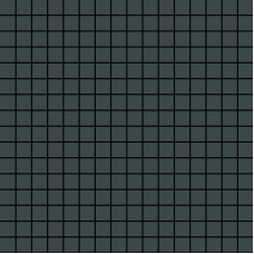 MARAZZI M3S5 ECLETTICA ANTHRACITE MOSAICO 40x40 (мозаїка)