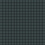 MARAZZI M3S5 ECLETTICA ANTHRACITE MOSAICO 40x40 (мозаїка)