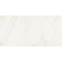 Marazzi MHV3 EVOLUTION MARBLE CALACATTA
