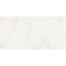 Marazzi MHV3 EVOLUTION MARBLE CALACATTA