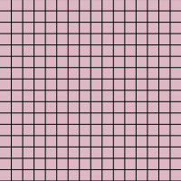 Marazzi M3S0 ECLETTICA ROSE MOSAICO