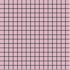 Marazzi M3S0 ECLETTICA ROSE MOSAICO