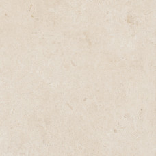 MARAZZI M982 CARACTER BLANCO STR RT 60х60 (плитка для підлоги і стін)
