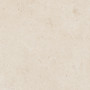 MARAZZI M982 CARACTER BLANCO STR RT 60х60 (плитка для підлоги і стін)