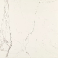 Marazzi MM7F ALLMARBLE STATUARIO