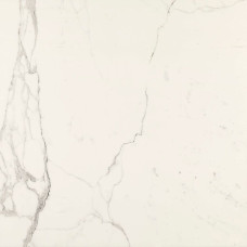 Marazzi MM7F ALLMARBLE STATUARIO