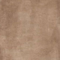 Marazzi MLV2 CLAYS EARTH