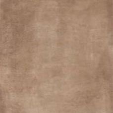 Marazzi MLV2 CLAYS EARTH