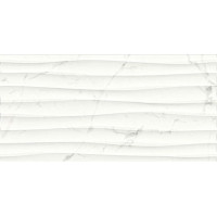 Marazzi MNYS ELEGANCE STATUARIO STR MOVE 3D