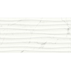 Marazzi MNYS ELEGANCE STATUARIO STR MOVE 3D